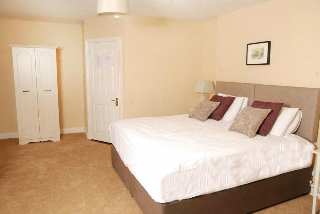 Avondale Guest Accommodation Waterford Pokoj fotografie