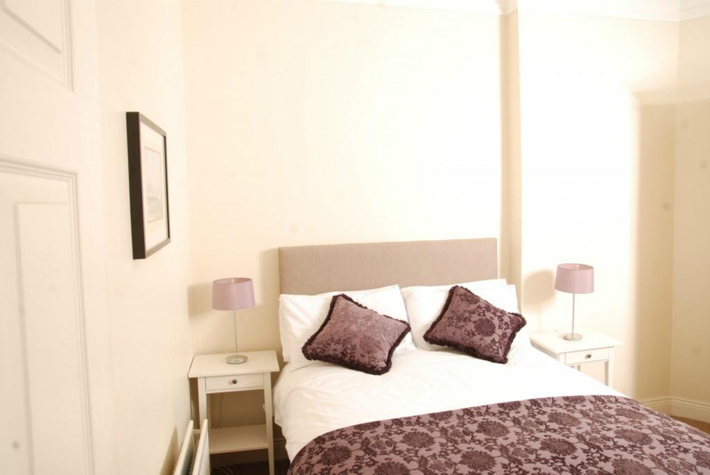 Avondale Guest Accommodation Waterford Pokoj fotografie