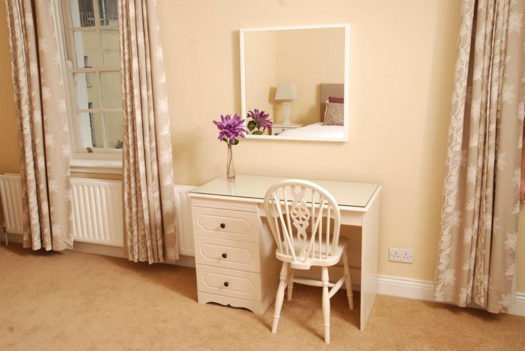 Avondale Guest Accommodation Waterford Pokoj fotografie