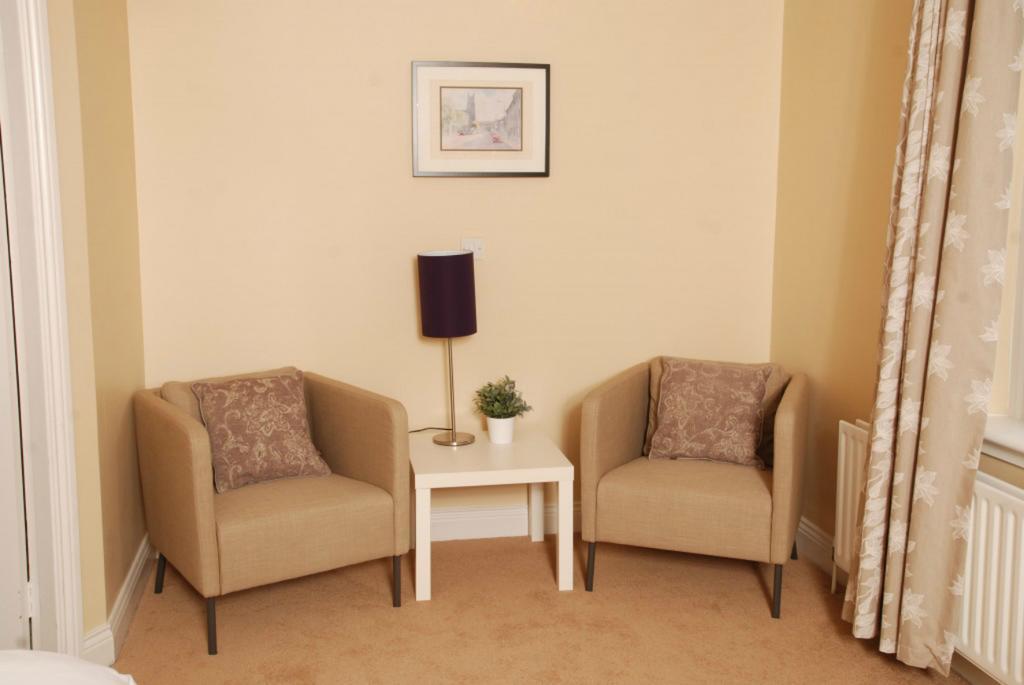 Avondale Guest Accommodation Waterford Pokoj fotografie